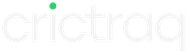 CriqTraq